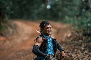 BIB: 
                            <button type="button" onclick="openModal(25337103)" class="btn btn-primary btn-sm float-right btn-popup" data-toggle="modal" data-target=".modal-high-quality">
                        <i class="fas fa-shopping-cart"></i> Add to Cart
                    </button>
                                            <button type="button" onclick="isThisMe(25337103, true)" class="btn btn-success btn-sm float-right btn-popup btn-isme hidden" data-toggle="tooltip" data-placement="bottom" title="นี่คือรูปของคุณใช่ไหม คลิกที่นี่เพื่อเอาเข้าอัลบั้ม">
                        <i class="fas fa-plus"></i> Add to album
                    </button>
                    <button type="button" onclick="isThisMe(25337103, false)" class="btn btn-warning btn-sm float-right btn-popup btn-isnotme hidden">
                        <i class="fas fa-ban"></i> Remove from album
                    </button>